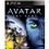 Jogo James Cameron's Avatar: The Jogo - PS3