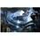 Jogo James Cameron's Avatar: The Jogo - PS3