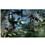 Jogo James Cameron's Avatar: The Jogo - PS3