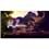 Jogo James Cameron's Avatar: The Jogo - PS3