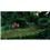 Jogo James Cameron's Avatar: The Jogo - PS3
