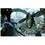Jogo James Cameron's Avatar: The Jogo - PS3
