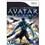 Jogo James Cameron's Avatar: The Jogo - Wii