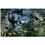 Jogo James Cameron's Avatar: The Jogo - Wii