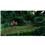 Jogo James Cameron's Avatar: The Jogo - Wii