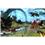 Jogo James Cameron's Avatar: The Jogo - Wii