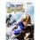 Jogo Final Fantasy Crystal Chronicles: Crystal Bearers - Wii