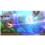 Jogo Final Fantasy Crystal Chronicles: Crystal Bearers - Wii
