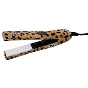 Prancha Batiki Fashion Hair On&ccedil;a HC8067 - cod: 371288