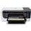 Impressora HP Officejet 6000N CB051A#AC4