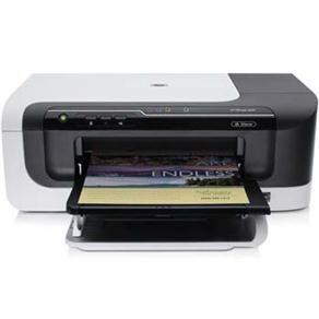 Impressora HP Officejet 6000N CB051A#AC4