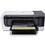 Impressora HP Officejet 6000N CB051A#AC4