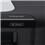 Impressora HP Officejet 6000N CB051A#AC4