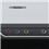 Impressora HP Officejet 6000N CB051A#AC4