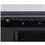 Impressora HP Officejet 6000N CB051A#AC4