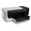Impressora HP Officejet 6000N CB051A#AC4