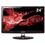 TV Monitor 24" LCD Samsung ECOFIT P2470HN Full HD c/ Entrada HDMI