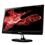 TV Monitor 24" LCD Samsung ECOFIT P2470HN Full HD c/ Entrada HDMI