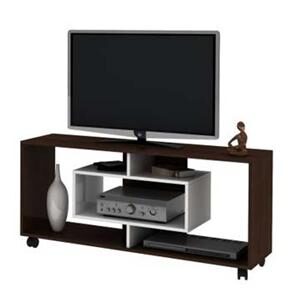 Rack BRV BR350 - 50 Tabaco / Branco - cod: 27268