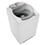 Lavadora de Roupas Brastemp 11 Kg Ative! BWL11A