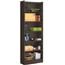 Estante Multi-uso Zanzini Grande - 23900036 - T...