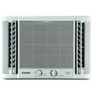 Ar-condicionado Consul Multi Air Mecânico CCB10BB 10.000 BTUs