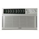 Ar-condicionado Consul CCI18DB 18.000 BTU/h Ciclo Frio - 220V