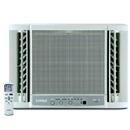 Ar-condicionado Consul Multi Air Digital CCN07B c/ Timer e Controle Remoto 7.500 BTUs