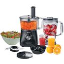 Multiprocessador Philco All In One 2 - Preto - 475W