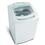 Lavadora de Roupas Consul 10,2 kg Maré Super CWL10B