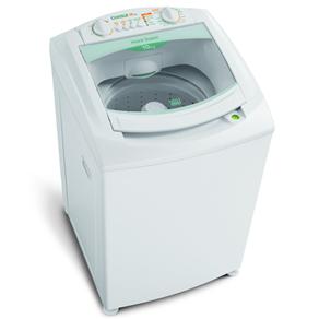 Lavadora de Roupas Consul 10,2 kg Maré Super CWL10B