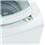 Lavadora de Roupas Consul 10,2 kg Maré Super CWL10B