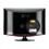 TV Monitor 23" LCD LG M237WA Full HD c/ Entradas HDMI
