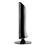 TV Monitor 23" LCD LG M237WA Full HD c/ Entradas HDMI