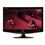 TV Monitor 23" LCD LG M237WA Full HD c/ Entradas HDMI