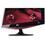 TV Monitor 23" LCD LG M237WA Full HD c/ Entradas HDMI