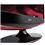 TV Monitor 23" LCD LG M237WA Full HD c/ Entradas HDMI