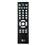 TV Monitor 23" LCD LG M237WA Full HD c/ Entradas HDMI