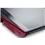 TV Monitor 23" LCD LG M237WA Full HD c/ Entradas HDMI
