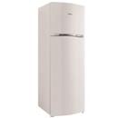 Refrigerador Consul Frost Free Duplex CRM33EB - 263 L