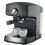 Cafeteira Expresso Electrolux Manual Chef Crema Preto - 15 Bar