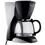 Cafeteira Elétrica Electrolux Promo 