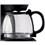 Cafeteira Elétrica Electrolux Promo 