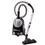 Aspirador de Pó Electrolux Easy Box - 1.600W