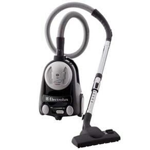Aspirador de Pó Electrolux Easy Box - 1.600W