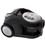 Aspirador de Pó Electrolux Easy Box - 1.600W