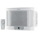 Ar-condicionado Electrolux Eletrônico EE07F c/ Timer e Controle Remoto 7.500 BTUs