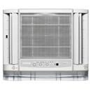 Ar-Condicionado Consul Bem-Estar CCG07DB c/ Umidificador e Controle Remoto 7.500 BTUs