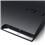 Console Sony Playstation 3 Slim c/ 160GB