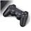 Console Sony Playstation 3 Slim c/ 160GB